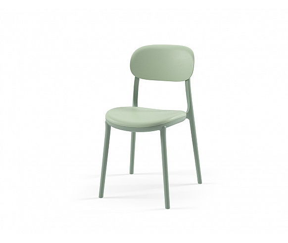Ali chair